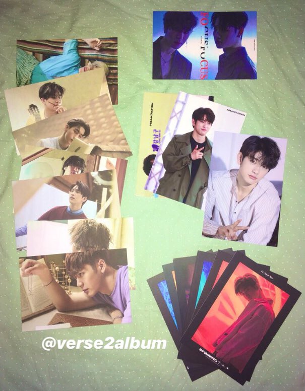 got7coded's tweet photo. worldwide got7 giveaway! 💚

i’m giving away a fabric slogan and hand fan as well as photocards and various pre-order benefits! there will be multiple winners 💞

to enter:
> rt this tweet 
> follow me! 
> follow @GOT7Official 
> opt: comment your got7 bias :) https://t.co/aTv6D8sOsi