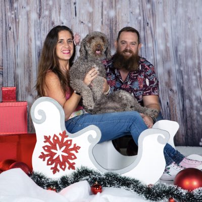 _MollyGomez's tweet photo. #NewProfilePic https://t.co/LkGB08H8ji