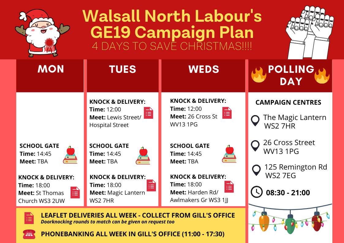 momentum_brum's tweet photo. 4 days left! 

Please get involved in our nearest marginals!!!! 

🌹🌹🌹🌹🌹🌹🌹🌹🌹🌹🌹 https://t.co/J2tJThia21