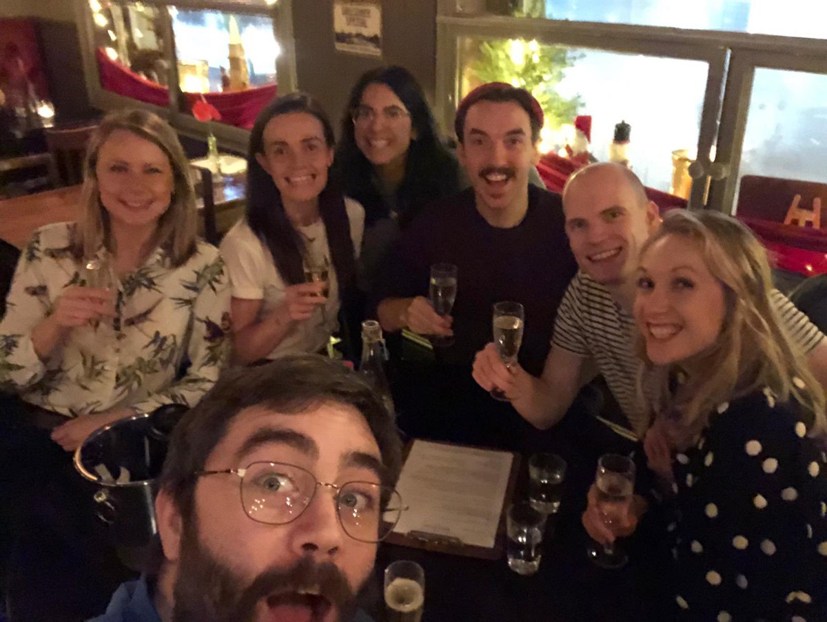 WetMariners's tweet image. Merry Mariners! 🎄🤗🎄