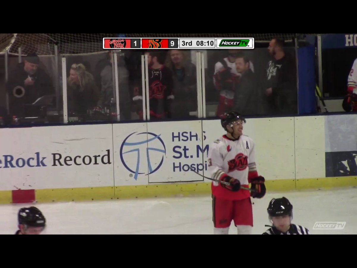 GoingProSportsEntert (@goprocheerdance) on Twitter photo Great weekend for <a href="/MarioLorusso5/">Mario Lorusso</a> #13! 3 assists and 2 goals...Ya buddy! 👊🏻 #getyourdream 🚨 Great weekend for <a href="/MarioLorusso5/">Mario Lorusso</a> #13! 3 assists and 2 goals...Ya buddy! 👊🏻 #getyourdream 🚨