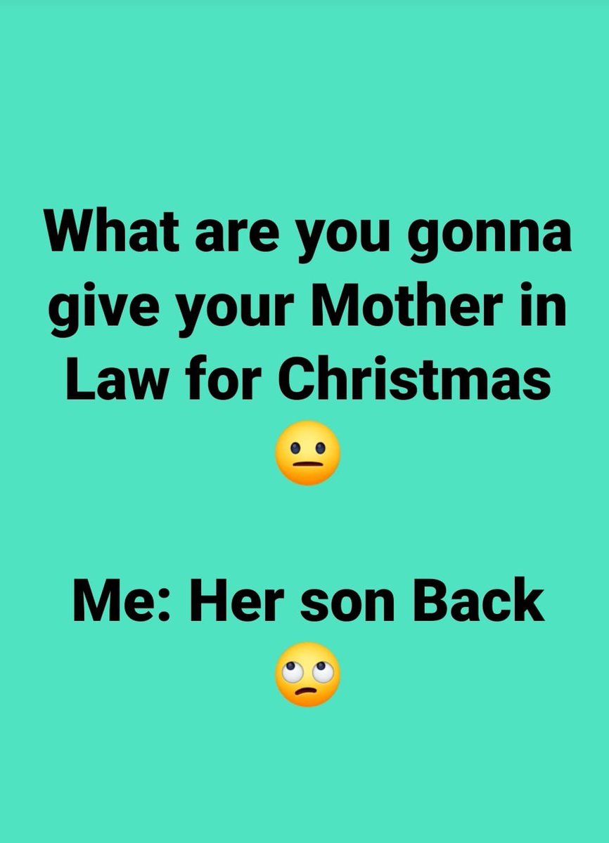 31KEPS's tweet photo. Merry Christmas, Dons. Lol 💀 https://t.co/pbczHmB7ps