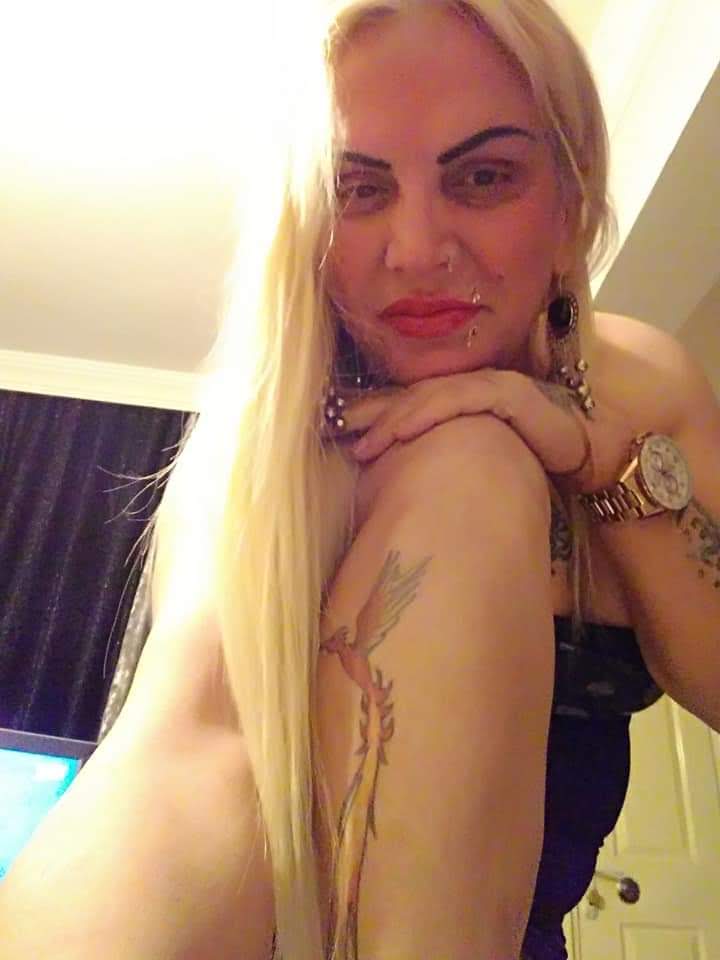 OoLilit's tweet photo. #mersintravesti 05510420832 hahahahaaaaaaaaaa https://t.co/vKPs5dFE8r