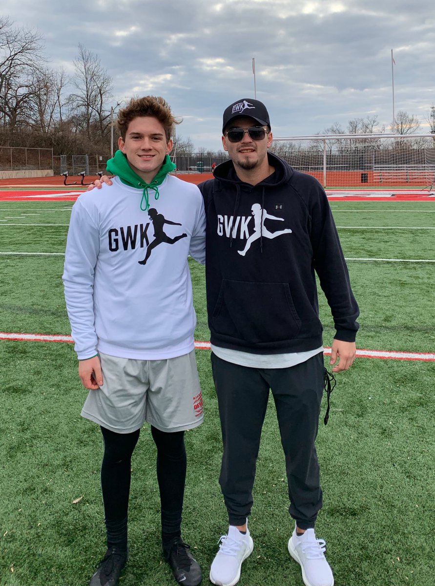 EXPOSURE...
Extreme Exposure Event 
Kickoff comp Champ
Gage Puterbaugh class of 2021 IN
<a href="/gage_puterbaugh/">Gage Puterbaugh</a> 
#GWK #ExtremeExposure