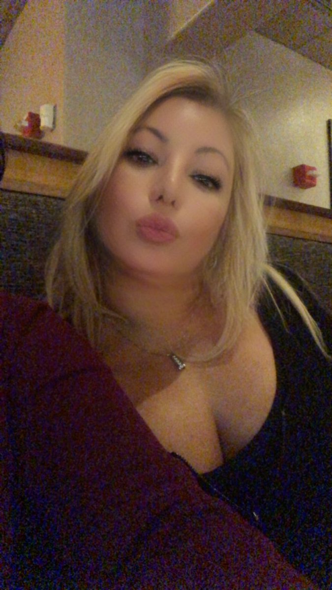 Tanuja Girdhari tweet media