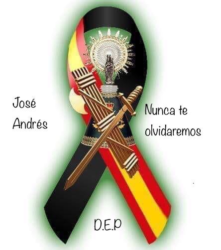 Juuusaaapool's tweet photo. @JucilJaen Descansa en paz compañero. https://t.co/L6HkAkrrKd