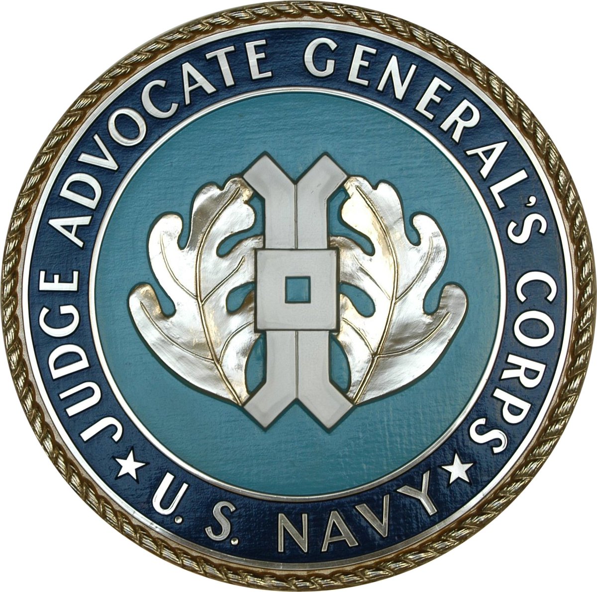 USNSCCMooberry's tweet photo. 12/8/1967 #President #LyndonJohnson signed legislation to create #JudgeAdvocateGeneral @Navy_JAG Corps of
@USNavy. It established active-duty attorneys as a distinct professional group & ushered a new era of legal administration in the #Navy. @seacadets https://t.co/CKkCUCztuR https://t.co/yr4KaQQV6C