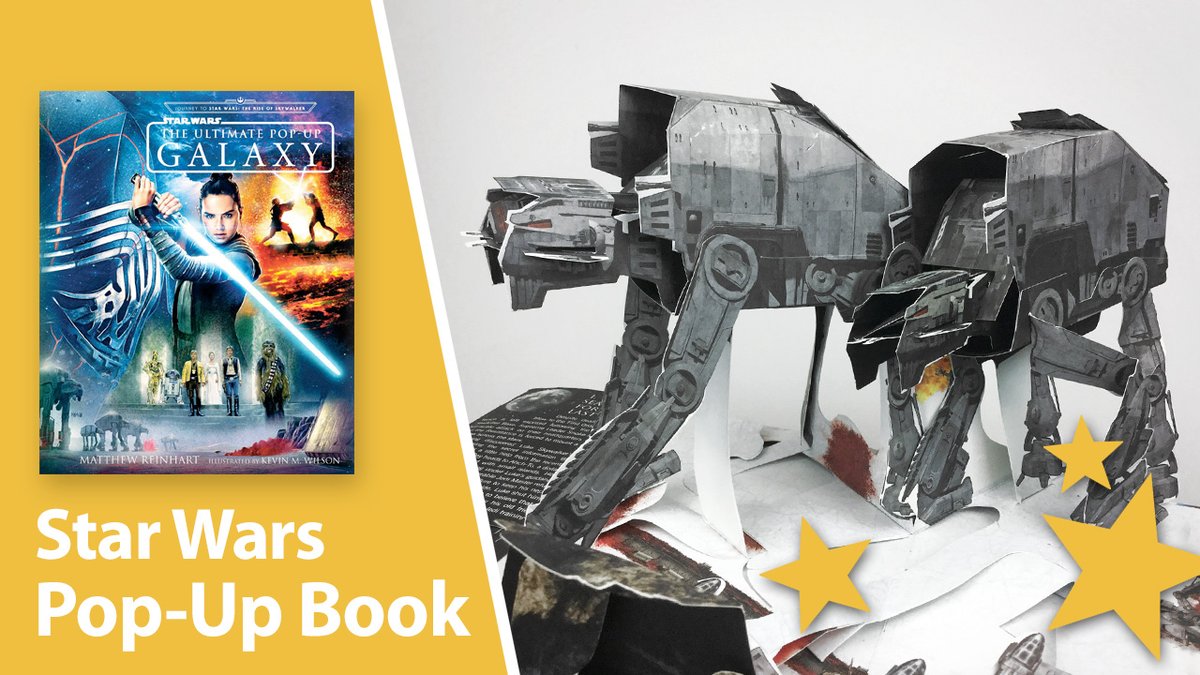 BestPopUpBooks.com tweet media