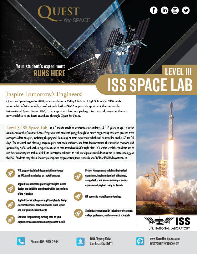 Mithril_Media's tweet photo. Some commissioned #graphicdesign work we are working on finishing up. Pretty happy with the end result! #SpaceX #space #design #science #adobeillustrator https://t.co/VzazbPCy5c