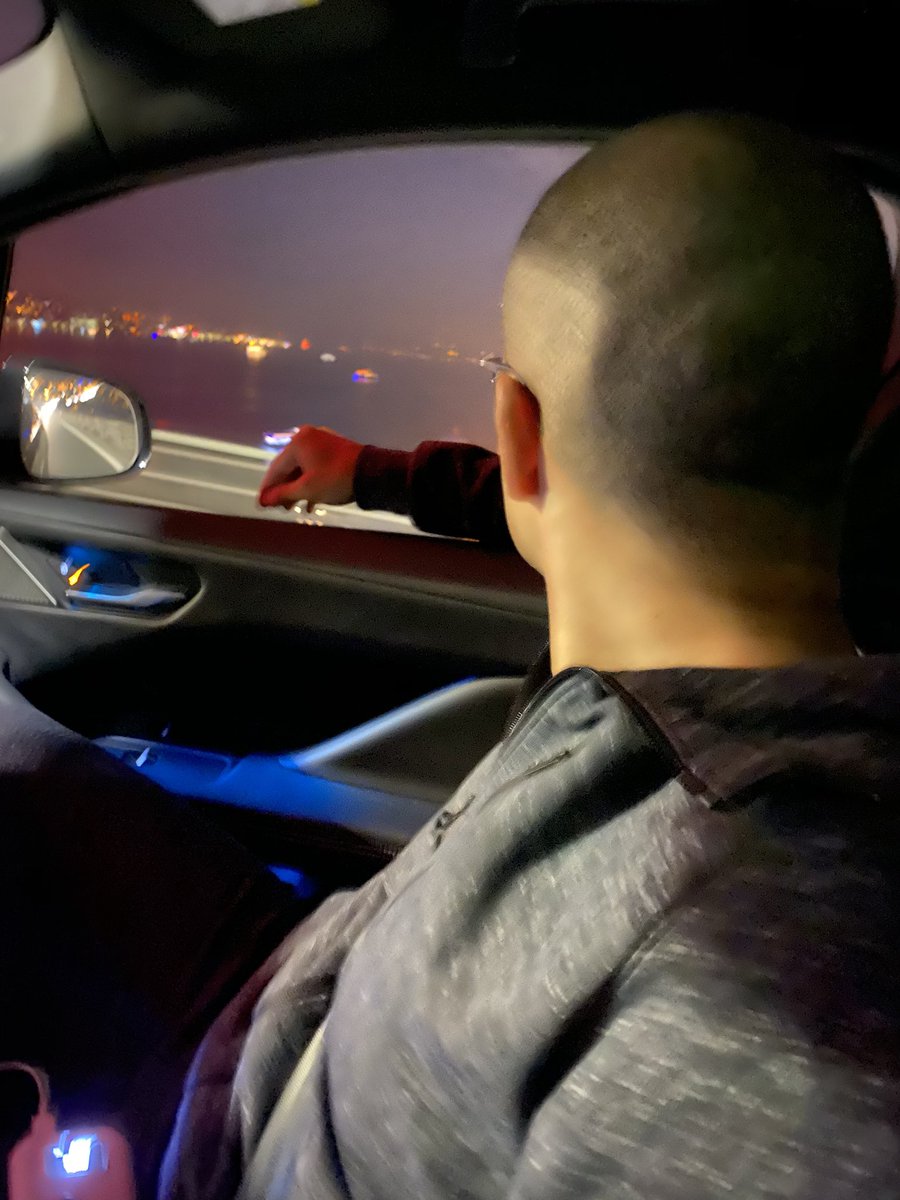 Hoşgeldi kaptan 💛💙 <a href="/Alex10/">Alex de Souza</a>