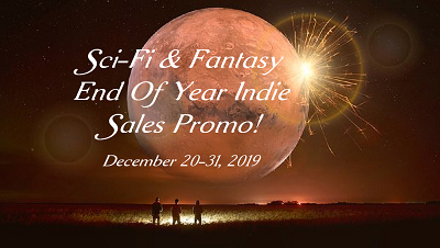 Join Me For A BookFunnel Sci-Fi End Of Year Indie Sales Promo to promote our books for the holiday season!
dashboard.bookfunnel.com/bundles/board/…