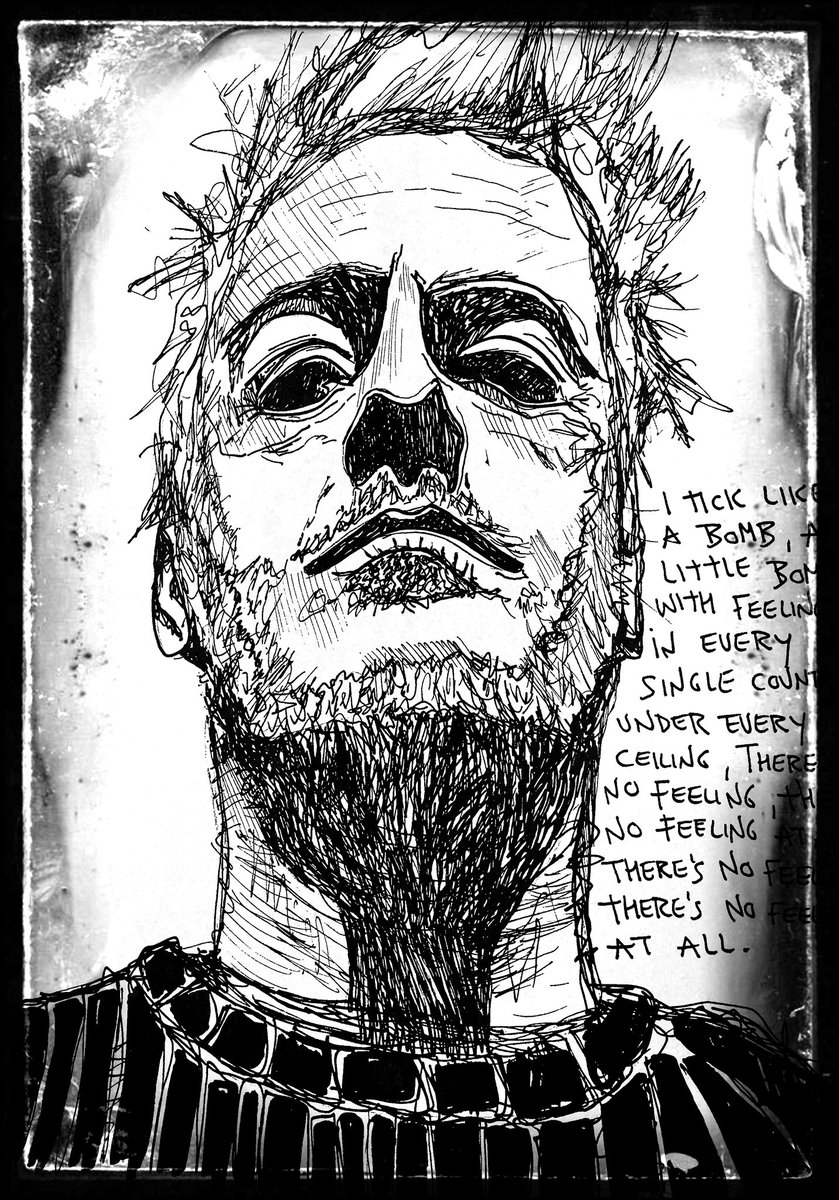 Prints now available of <a href="/babybirdrip/">THETRUTH</a> <a href="/Babybird_Music/">the BABYBIRD page</a>  <a href="/xbabybird/">『𝗦𝗔𝗦𝗔𝗞𝗜 𝗛𝗜𝗞𝗔𝗥𝗜.』</a> Sized A3 (11.69 x 16.53”) £20 each or both for £35. All prints will be signed and numbered (print run of 50 each) £3 for postage in a secure postal tube. Comment or DM for enquiries.