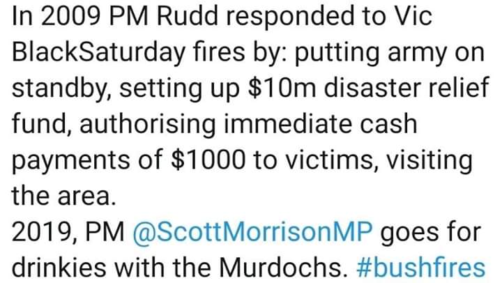 Dr Louisa Magrics tweet media