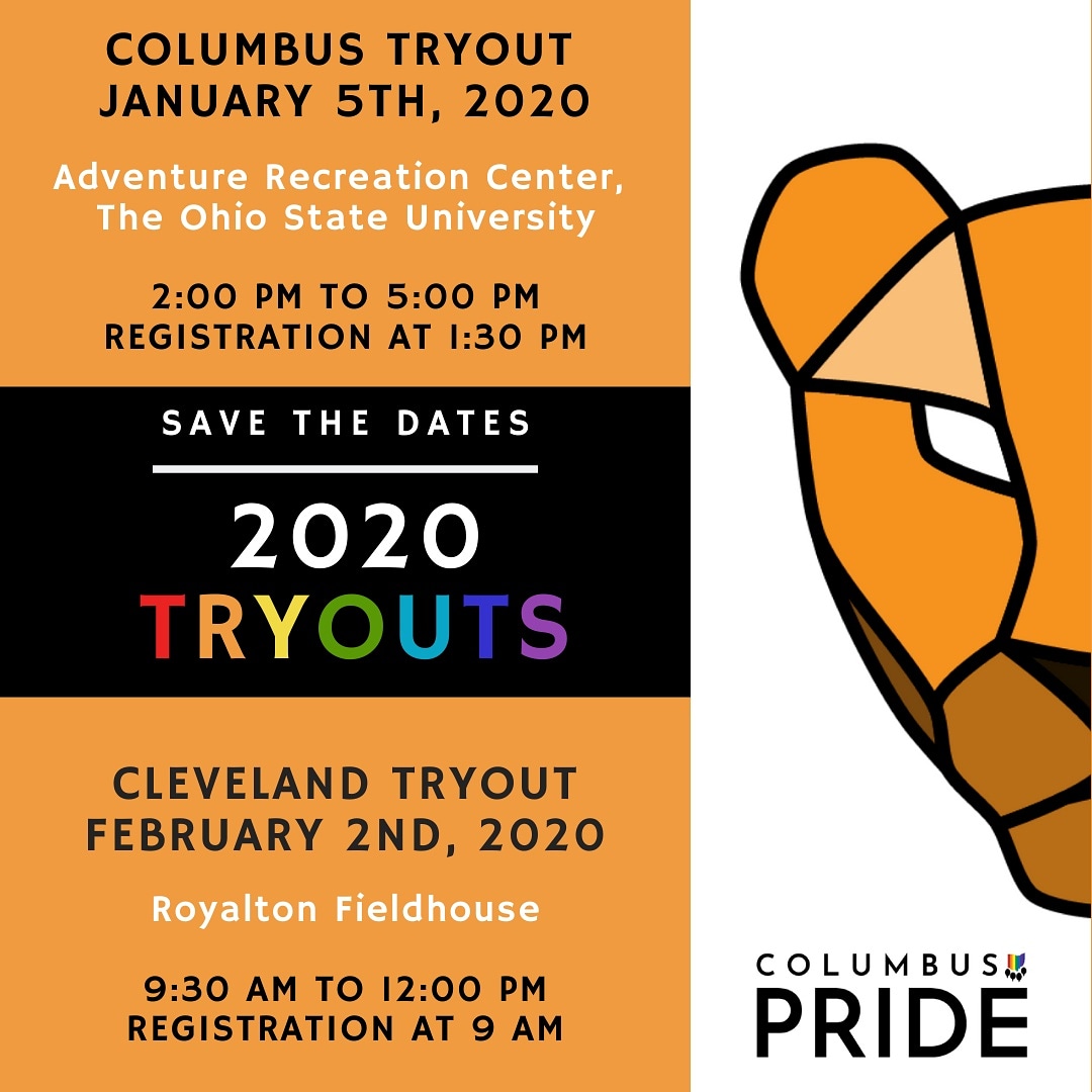 cbuspride tweet media