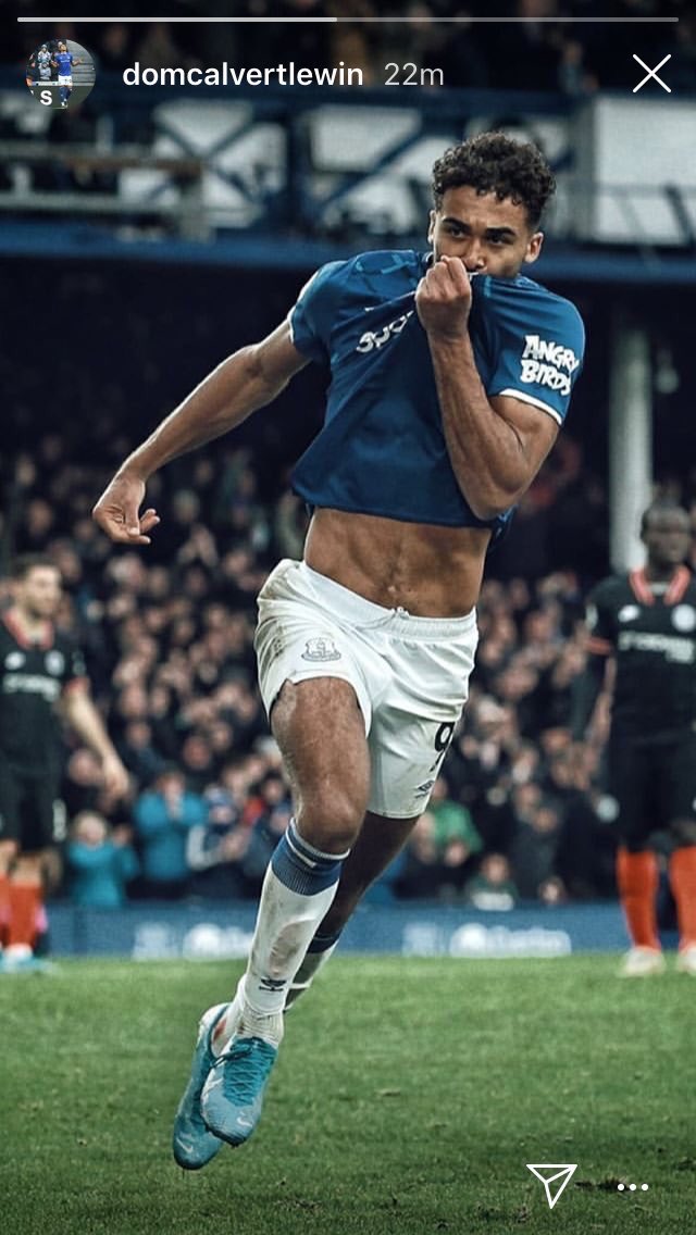 nocontextfooty's tweet photo. https://t.co/ZBuew5jp8A
