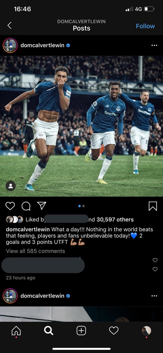 nocontextfooty's tweet photo. https://t.co/ZBuew5jp8A