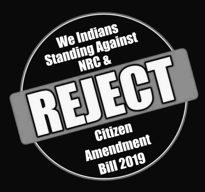 javeds718's tweet photo. #IReject C.A.B / N.R.C
#BYCOTT C.A.B / N.R.C
#WhoGiveYouRightToConfrimMyCitizenShip
@javeds718 @asadowaisi @MAZAHIR_3M @aimim_national @immi240286 @imtiaz_jaleel https://t.co/3NOTQgIJ8v