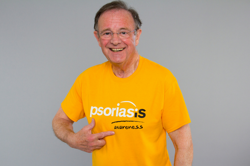 PsoriasisUK's tweet photo. Maybe you or someone you know has just been diagnosed with #psoriasis or #psoriaticarthritis and are looking for more information. We have tons of useful info on our website including common psoriasis FAQs: https://t.co/FUh6XwgYjS https://t.co/e9vlBVvgcn