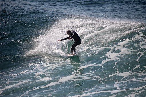 We have some new TJ’s items in our online shop! To stay up to date with new product releases and blog posts, sign up to our mailing list here eepurl.com/gBkzWb  
.
.
.
#tjssurfshop #surf #shop #polzeath #cornwall