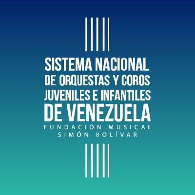 <a href="/nucleobiruaca/">NÚCLEO BIRUACA</a> <a href="/elsistema/">El Sistema</a> @InaturApure @RCarrizalezPSUV 
<a href="/NicolasMaduro/">Nicolás Maduro</a>
<a href="/GobiernoApure/">Gobierno de Apure</a>
<a href="/elsistemaapure/">El Sistema Apure</a>
<a href="/orqAchaguasApur/">Nucleo Achaguas</a> <a href="/apuretvoficial/">Fundación Apure TV</a> #SomosElSistema #GraciasMaestroAbreu #TocarCantarYLuchar #Apure #Biruaca