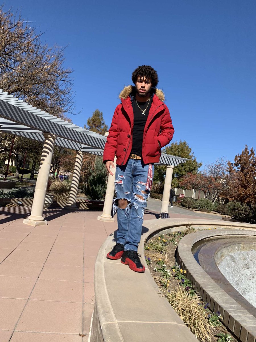 Tiffanne(Aydin'sMom) tweet media