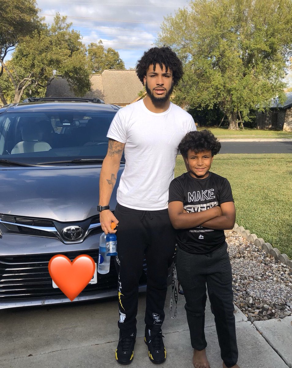 Tiffanne(Aydin'sMom) tweet media