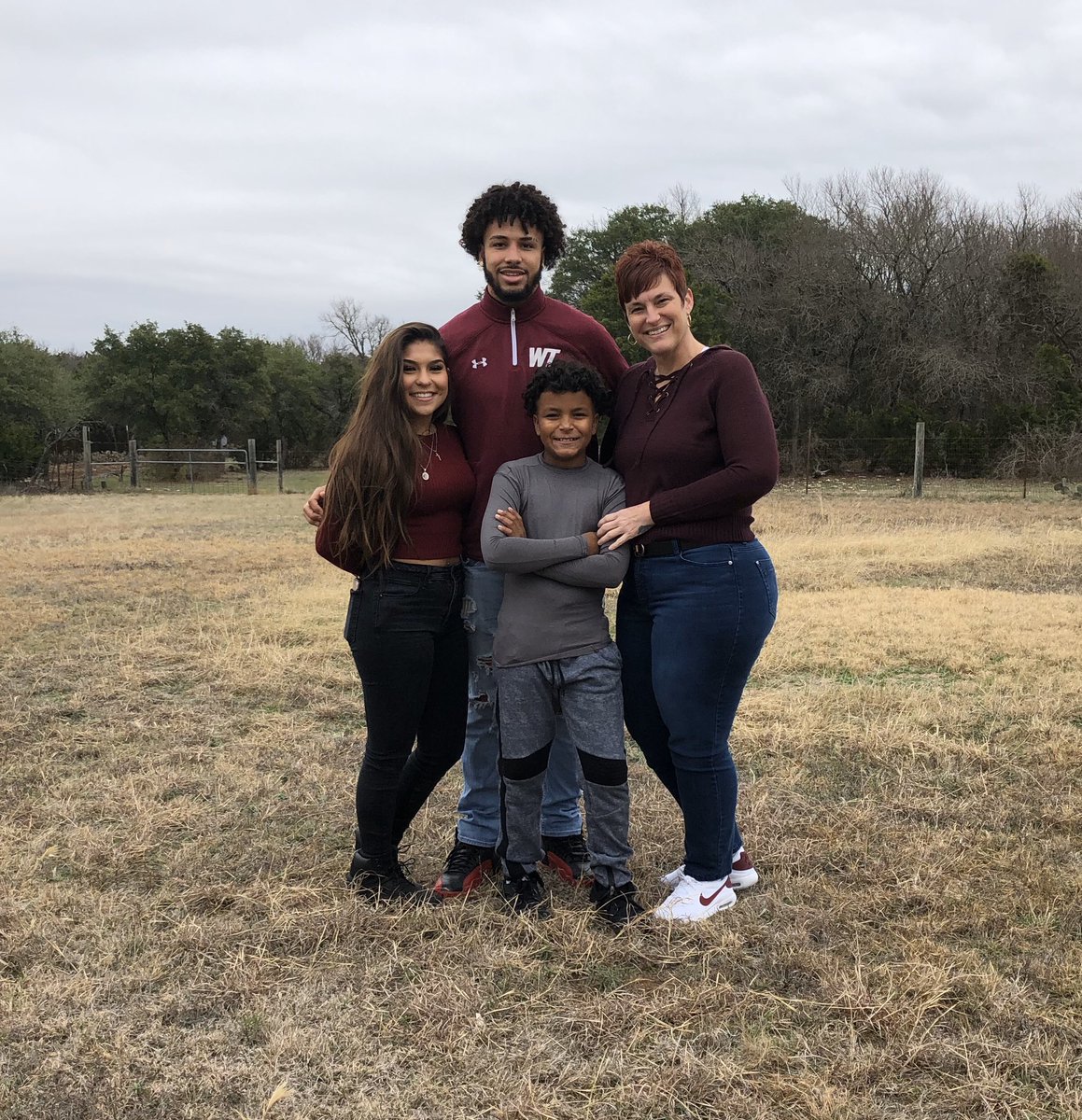 Tiffanne(Aydin'sMom) tweet media