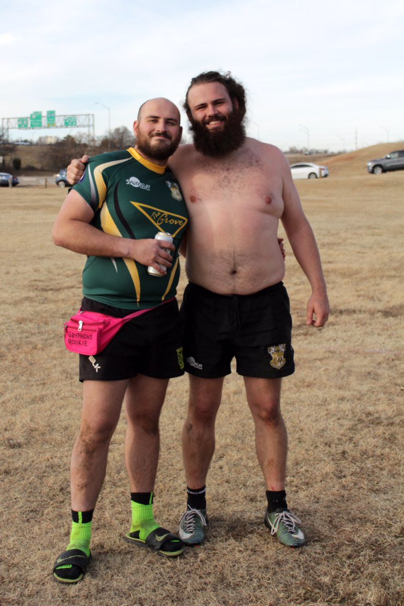 formerlywizard's tweet image. Like it or not, this is peak male performance