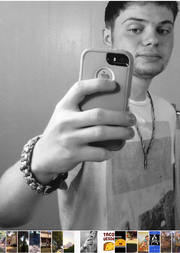 1251Josh's tweet photo. https://t.co/DCtzDHvszA