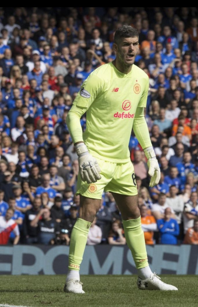 stephendupree67's tweet photo. Morelos gee up pal. You’re not getting past the wall 💚 https://t.co/GJ0n3UOn9y