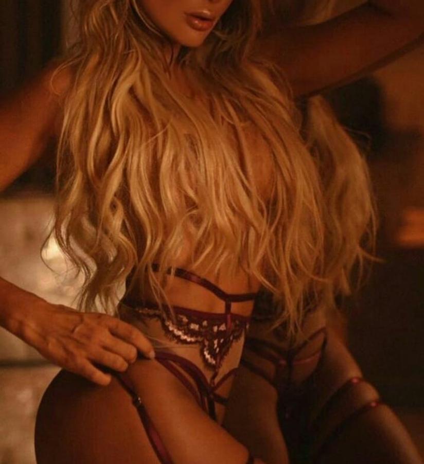 Valentine2019's tweet photo. #Cancun #QuintanaRoo #PlayaDelCarmen #Playa #greve9decembre #yiyinbirbirinizi #incendio #BesokSenin #FelizDomingo #Tacha #SundayThoughts @BrachoValerita @DivasVIP_ @LaBoutiqueVIP 7443741046 https://t.co/fzy6ljgSkM