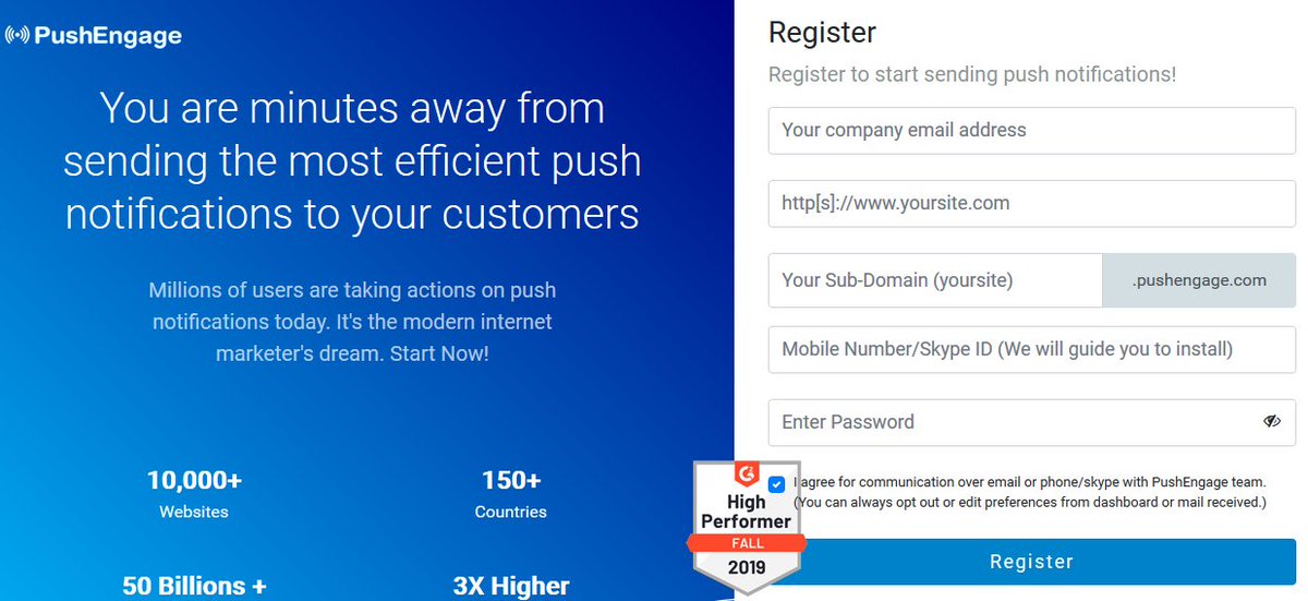 الثريد المنتظر.. هنا اشرح لك استراتيجي لبعض الطرق الفغّالة لتنشيط #مبيعات متجرك الالكتروني وجذب الجم...