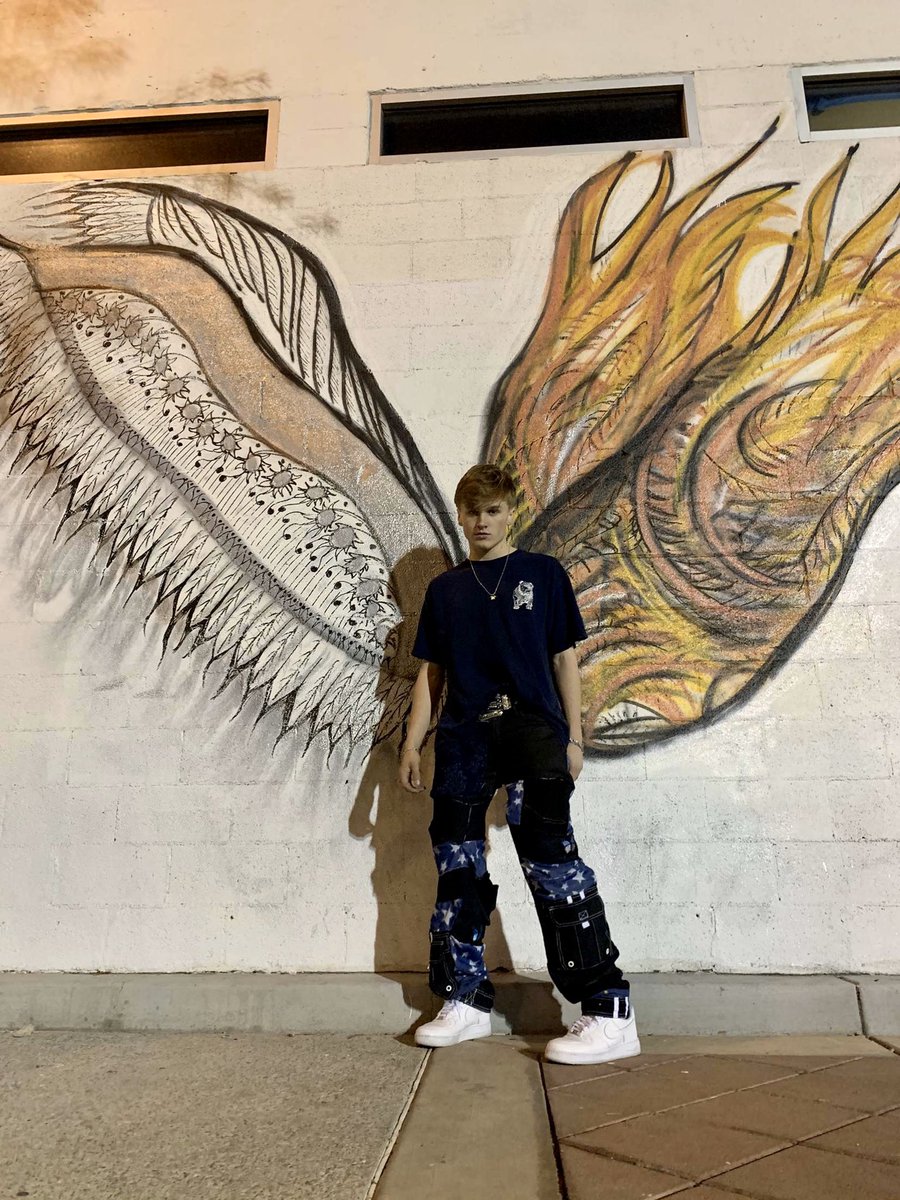 tracekoleary's tweet photo. 🦋 https://t.co/kQZZFV0eYF
