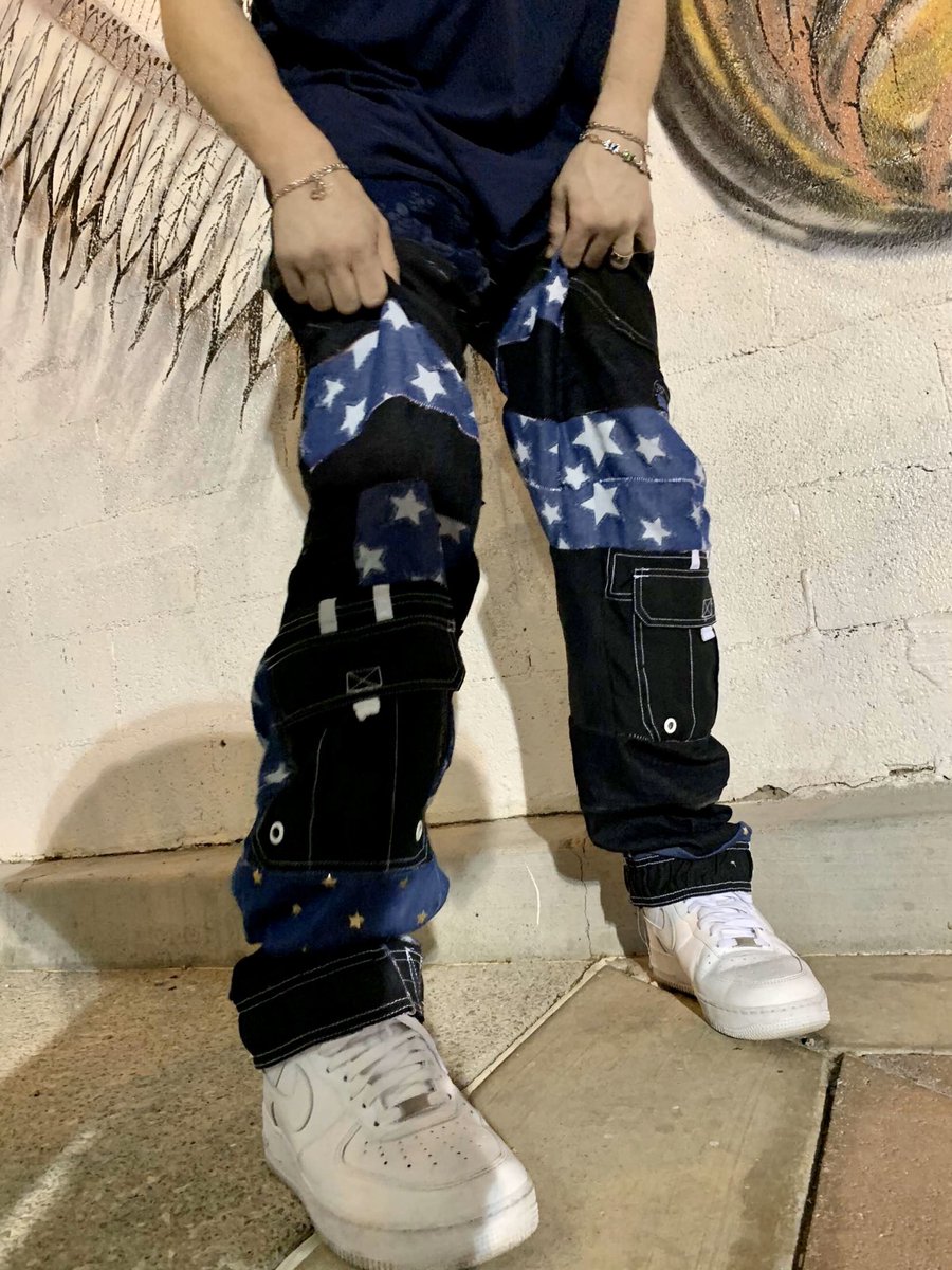 tracekoleary's tweet photo. 🦋 https://t.co/kQZZFV0eYF