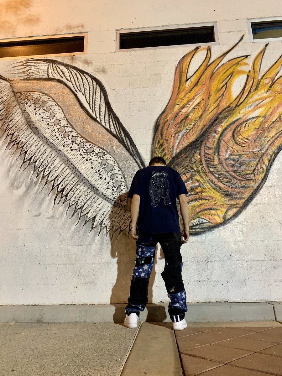 tracekoleary's tweet photo. 🦋 https://t.co/kQZZFV0eYF