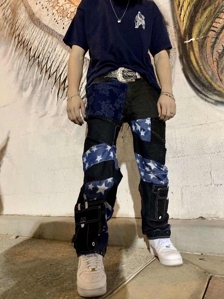 tracekoleary's tweet photo. 🦋 https://t.co/kQZZFV0eYF