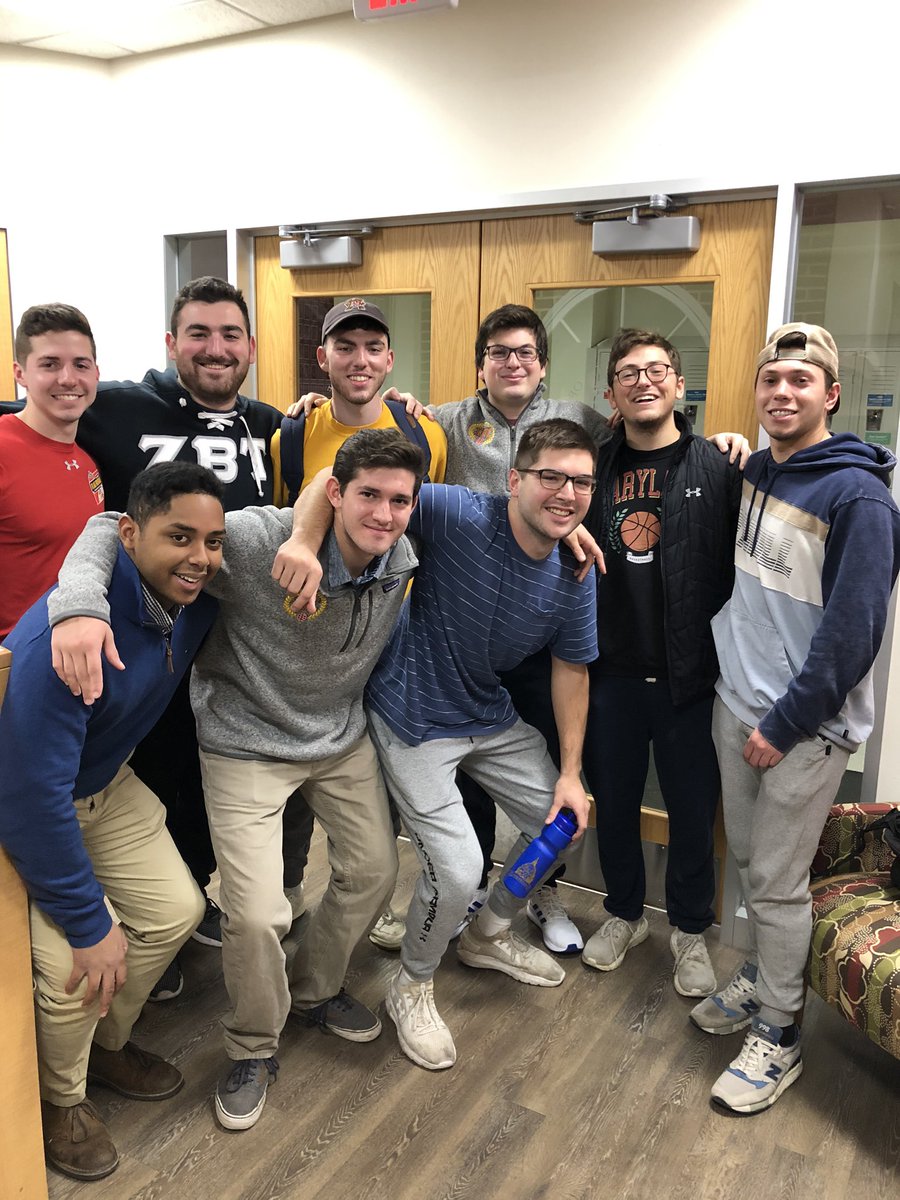 UMD IFC (@umd_ifc) on Twitter photo Peace out IFC, it’s been a great year. Thanks to <a href="/SEE_UMD/">Student Entertainment Events</a>, <a href="/UMDSGA/">UMD Student Government</a>, <a href="/CollegePark_MD/">City of College Park</a>, <a href="/UMDPanhellenic/">Maryland PHA</a>, and our many other partners throughout the year.
The new board is now taking over, so feel free to stay connected with me at <a href="/Dan_Alpert/">Dan Alpert</a>. #IFCtransitions Peace out IFC, it’s been a great year. Thanks to <a href="/SEE_UMD/">Student Entertainment Events</a>, <a href="/UMDSGA/">UMD Student Government</a>, <a href="/CollegePark_MD/">City of College Park</a>, <a href="/UMDPanhellenic/">Maryland PHA</a>, and our many other partners throughout the year.
The new board is now taking over, so feel free to stay connected with me at <a href="/Dan_Alpert/">Dan Alpert</a>. #IFCtransitions