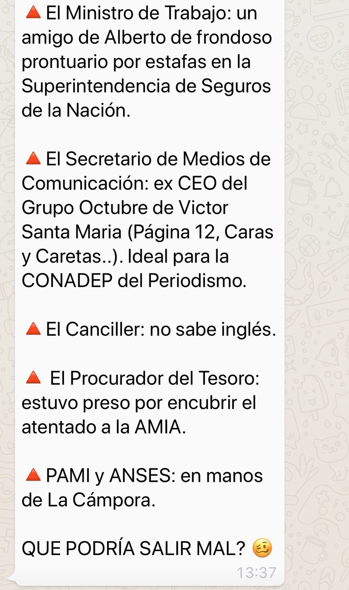 AnibalPachanga5's tweet photo. Este si es el mejor equipo de los últimos 50 años... https://t.co/M4xuguHIjN