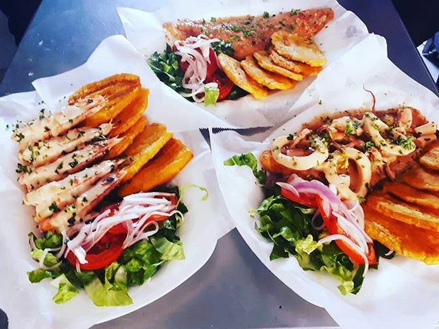 nato_fish's tweet photo. Ven y disfruta nuestras delicias para que celebres hoy en el "Día de las Madres" 💖💖💖 #ñatofish #saboresdelchorrillo https://t.co/WSTcXNtnhE https://t.co/wM8uRyxXgS