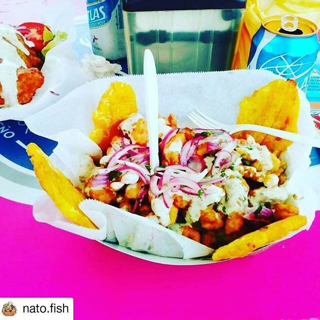 nato_fish's tweet photo. Ven y disfruta nuestras delicias para que celebres hoy en el "Día de las Madres" 💖💖💖 #ñatofish #saboresdelchorrillo https://t.co/1tKdaXpzfH https://t.co/omtmD2HdV0