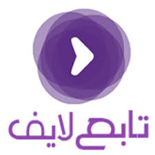 JulyaneHul's tweet photo. Watch and enjoy !!!!!

#البحُرينِ_السًعودُيه

link 1 : <><><> https://t.co/EGyoZCJPl1

link 2 : <><><> https://t.co/EGyoZCJPl1

< رتويت + تفضيل > https://t.co/yEfespqT1c