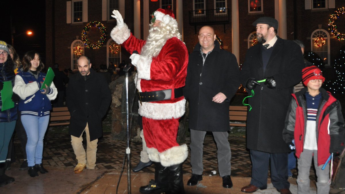 Check out some of the best stories from the past week of Springfield coverage, all in one place: bit.ly/350WBXX #Springfield #CommunityLife #WeeklyRecap