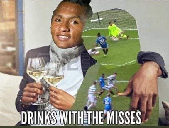 Whoever did this... you are a genius... 😂