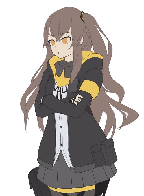 色分けまでできた 