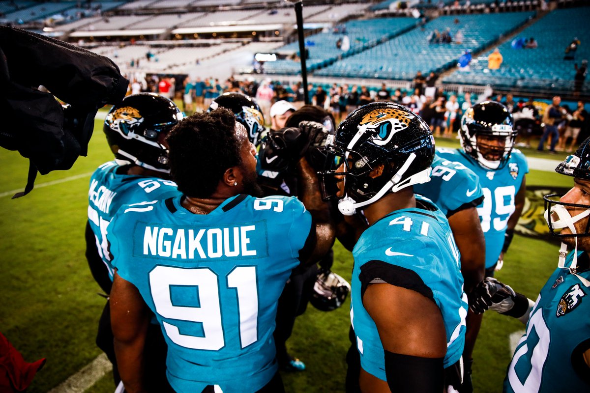 Big Cat Country tweet media