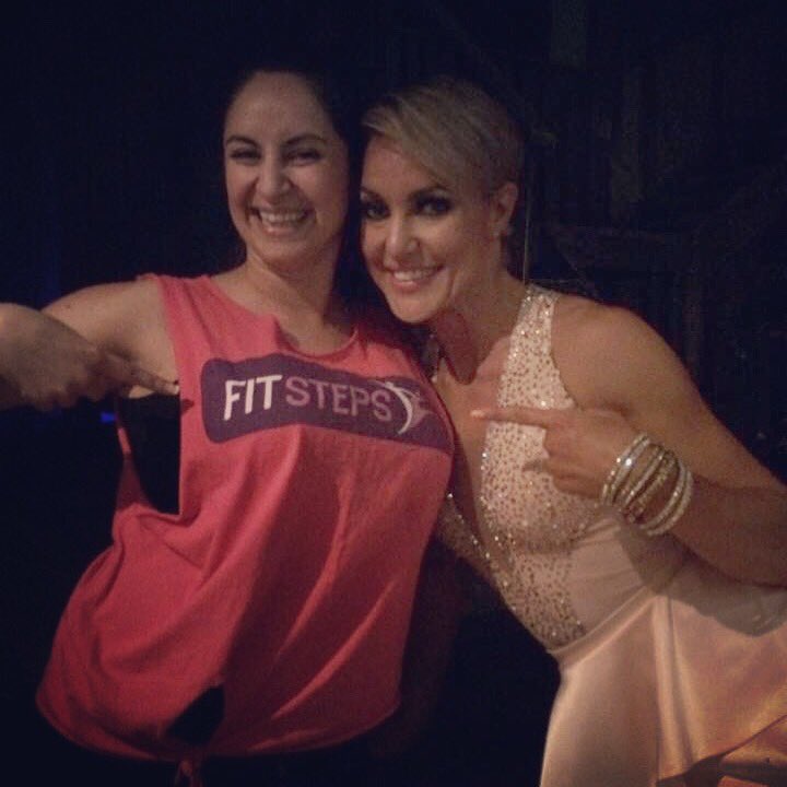 ShereeneSteps's tweet image. Congratulations to the lovely @RealNatalieLowe and James! So pleased for you! 😘 As well as instructing for @Fit_Steps I also run baby classes and so when you are next in Surrey you will have to bring little one along to Baby Boppers @littlestepsuk #fitstepsfam