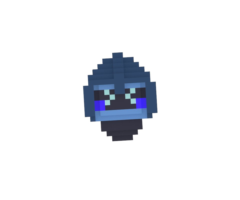 Boops_Games's tweet photo. ¡Hoy os traemos a Tuerca! Un robot asustadizo y animado.

Destaca por su defensa. Si quieres aguantar cualquier golpe... ¡Este es tu robot! https://t.co/zj7IE9aW1Q