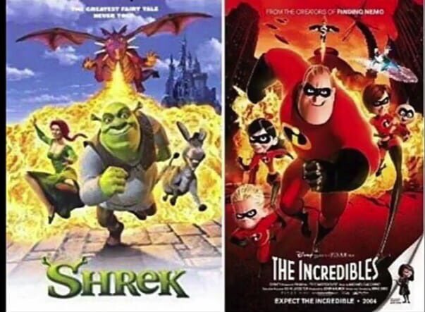 Felipe68232's tweet photo. Same energy. https://t.co/aWgXKkLnm3