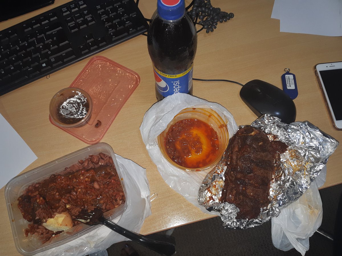 sassieyaduke's tweet photo. @Neo_officiall @dundunation has done such before. I ordered   food at 8am and got delivered at past 4pm. Apparently the dispatch went to a wrong address and said my number wasn't going through. The lady in charge apologised and asked if I dnt mind he will bring it back and I shouldn't pay. https://t.co/nyMAtQtsCH