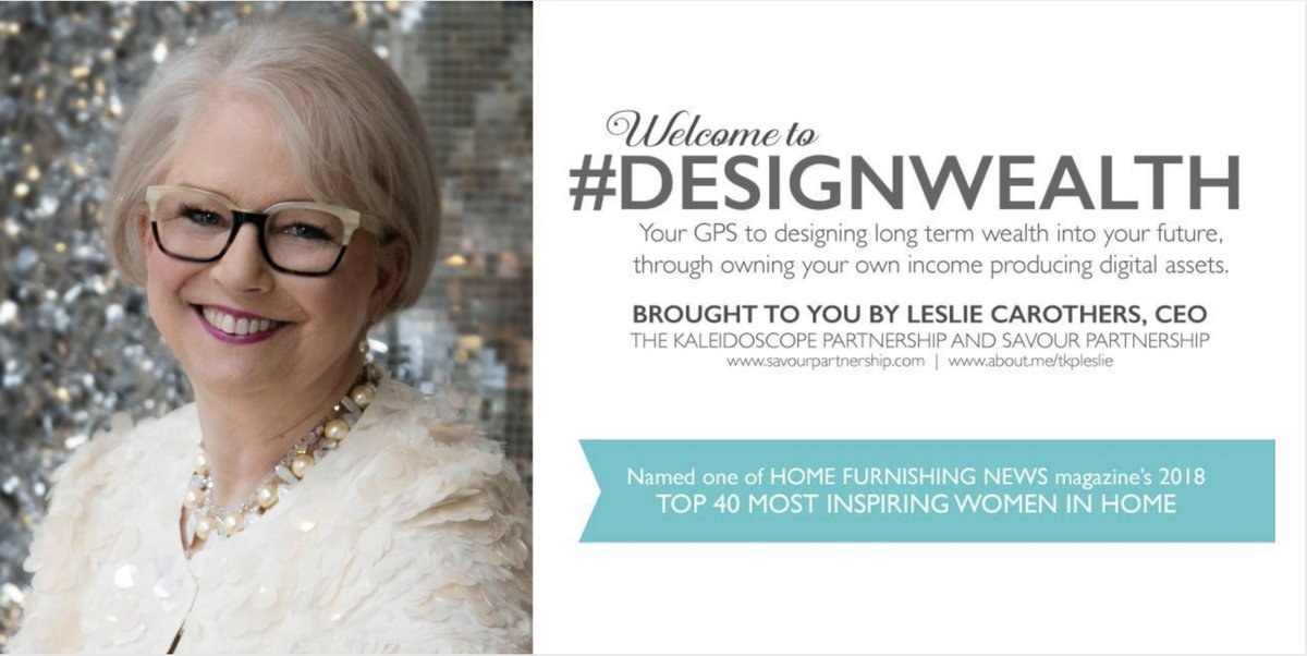 tkpleslie's tweet image. Are You An Interior Designer? If you are, I invite you to join my Facebook Group, #DesignWealth, ahead of my talk at the #DesignInfluencersCon in March, where&apos;s there&apos;s a great sense of camaraderie + support! Send a Request to Join, to me, here:

facebook.com/groups/designw…